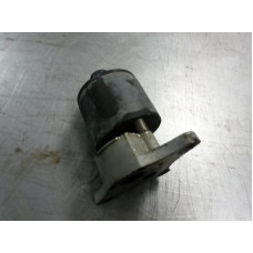 92C031 EGR Valve For 96-97 Honda Passport 3.2 92C031 EGR Valve For 96-97 Honda Passport 3.2